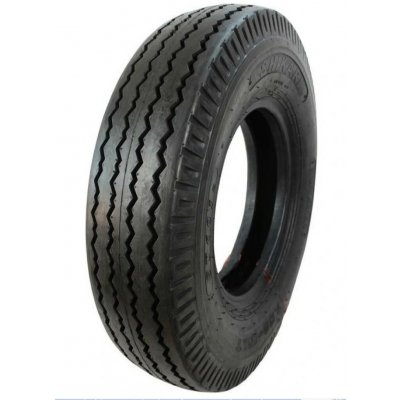 CargoClassic BTG208 TURON 7-16 118/114K TT – Hledejceny.cz