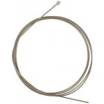 Campagnolo lanko brzdové 1600mm – Zboží Mobilmania