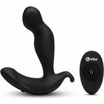 b Vibe 360 Plug Black – Sleviste.cz