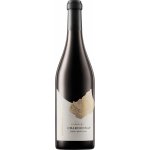Chateau Topoľčianky Vinohradnícky výber Chardonnay 2019 13,5% 0,75 l (holá láhev) – Hledejceny.cz