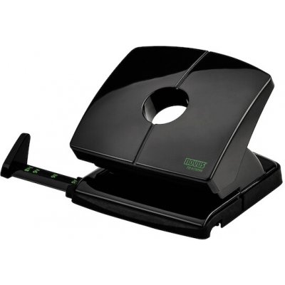 Novus B220 – Zboží Živě