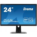 iiyama B2483HSU