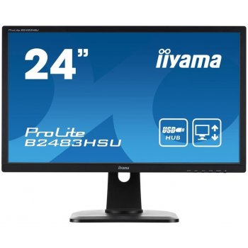 iiyama B2483HSU