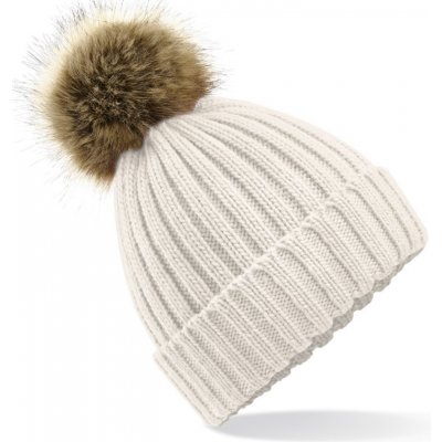 Beechfield B 412 s bambulí oatmeal – Hledejceny.cz
