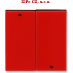 ABB Levit 3559H-A00662 65 – Hledejceny.cz