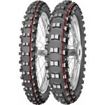 MITAS TERRA FORCE MX MH 90/100 R14 49M – Zboží Mobilmania