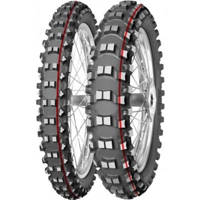 MITAS TERRA FORCE MX MH 90/100 R14 49M – Hledejceny.cz