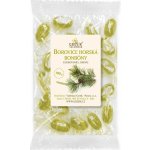 Grešík Borovice horská bonbóny 100 g – Hledejceny.cz