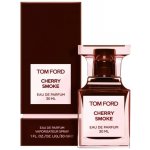 Tom Ford Cherry Smoke parfémovaná voda unisex 30 ml – Hledejceny.cz