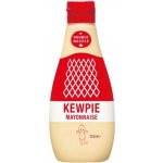 Kewpie majonéza 355 ml – Zboží Dáma