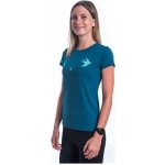 Sensor Coolmax Tech Swallow modrá – Zboží Dáma