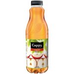 Cappy Jablko 100% 1 l – Zboží Dáma