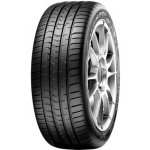 Vredestein Ultrac Satin 235/45 R18 98Y – Hledejceny.cz