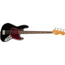 Fender Vintera II 60s Jazz Bass Rosewood Fingerboard