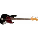 Fender Vintera II 60s Jazz Bass Rosewood Fingerboard – Hledejceny.cz