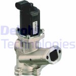 DELPHI AGR-Ventil EG1025812B1 – Hledejceny.cz