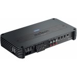 Audison SR 5.600 | Zboží Auto