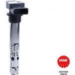 Zapalovací cívka NGK 48015 – Hledejceny.cz