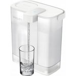 Philips AWP2980 3 l čirá – Sleviste.cz