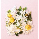 Giorgio Armani My Way parfémovaná voda dámská 90 ml tester – Zboží Dáma