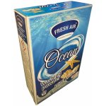 Fresh Air Prácí prášek Oceán 1 kg – Zboží Mobilmania