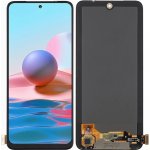 LCD Displej Xiaomi Redmi Note 10 / 10S – Zboží Živě