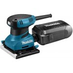 Makita BO4556K – Hledejceny.cz