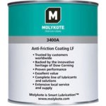 Molykote 3400 A LF AFC 500 g – Sleviste.cz