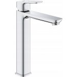 Grohe 1017290000 – Hledejceny.cz