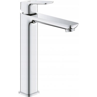 Grohe 1017290000 – Hledejceny.cz