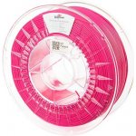 Spectrum Premium PLA 1.75mm RŮŽOVÁ - PINK PANTHER 1kg – Zboží Živě