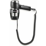 Valera Action Super Plus 1600 Shaver Black – Zboží Mobilmania