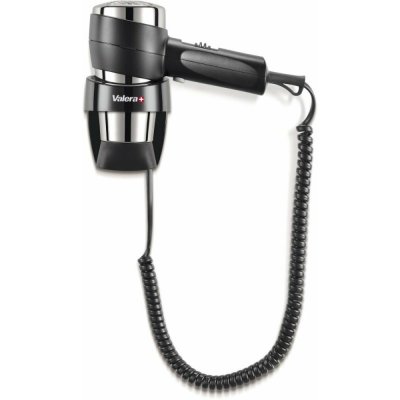 Valera Action Super Plus 1600 Shaver Black – Zboží Mobilmania