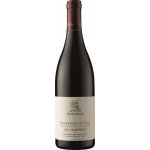 Domaine Jessiaume Santenay Premier Cru Les Gravieres 2022 Červené 13,5% 0,75 l (holá láhev) – Hledejceny.cz