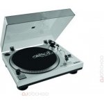 Omnitronic BD-1380 – Zboží Živě