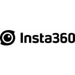Insta360 Držák kamery na motorku INST110-36 – Zbozi.Blesk.cz