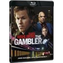 Film/Drama - Gambler/BRD BD