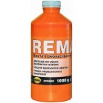 Barvy a laky Hostivař Tónovací barva REMAL - 1 kg pomeranč – Hledejceny.cz