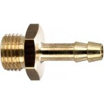 Metabo vnější závit 1/2 – Zboží Mobilmania