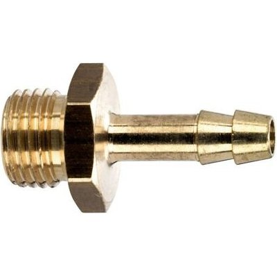 Metabo vnější závit 1/2 – Zboží Mobilmania