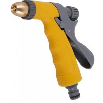 Levior 45120 – Hledejceny.cz