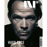 O nepovedeném čertovi – Hledejceny.cz
