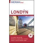 Londýn - – Hledejceny.cz