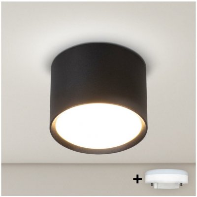 Solight WO779 – Zbozi.Blesk.cz