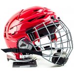 Warrior Covert CF 80 Combo sr – Zboží Dáma