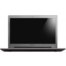 Lenovo IdeaPad Z500 59-351907