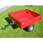 TR 350 7 VARES – Hledejceny.cz