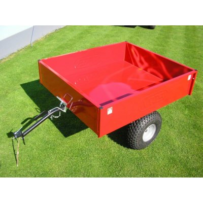 TR 350 7 VARES – Hledejceny.cz