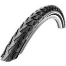 Schwalbe Marathon Plus Tour 37-622