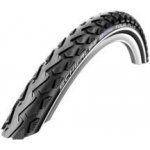 Schwalbe Marathon Plus Tour 47-622 – Hledejceny.cz